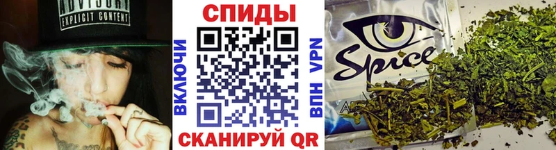 купить   Чадан  БУТИРАТ 1.4BDO 