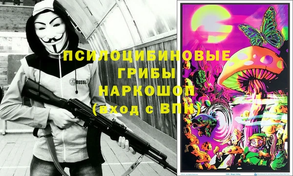 каннабис Алзамай