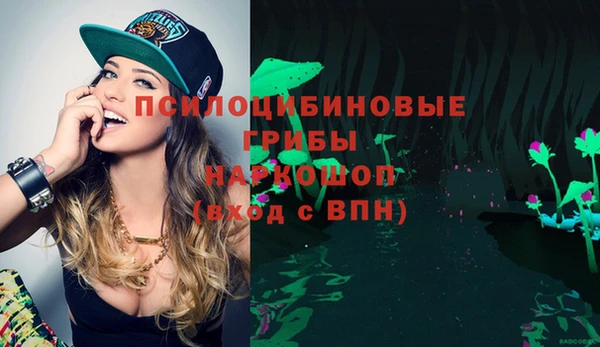 кристаллы Нея